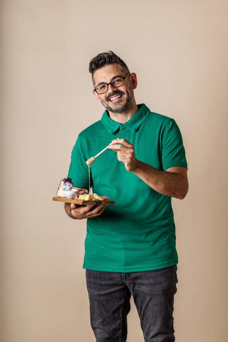 ANDREA - Rep.Qualità